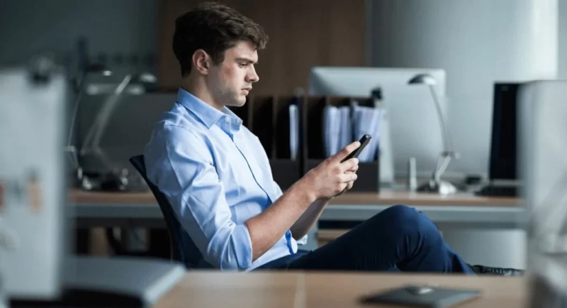 Como uma empresa de trade reduz riscos na importação